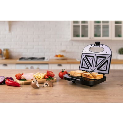 Бутербродниця Mesko MS 3032