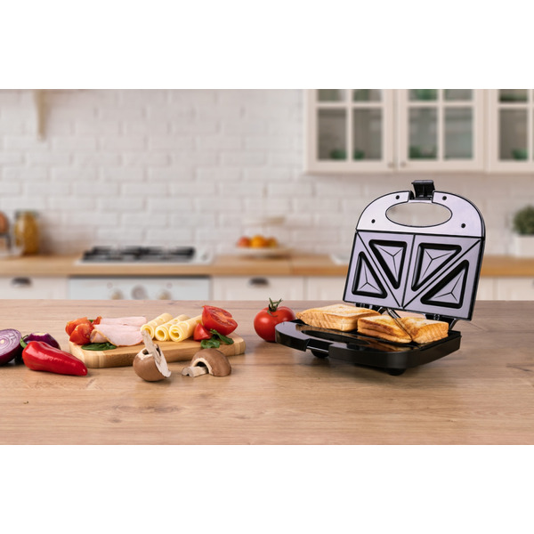 Бутербродниця Mesko MS 3032