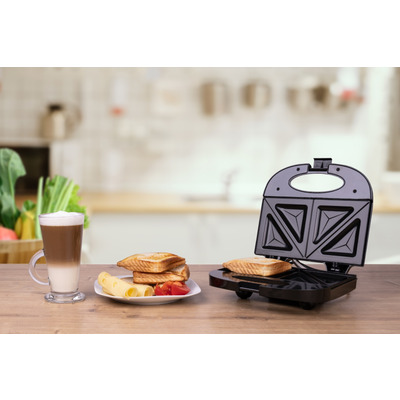 Бутербродниця Mesko MS 3032