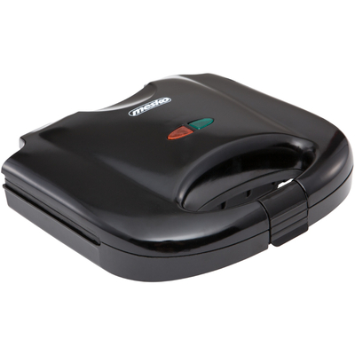 Бутербродниця Mesko MS 3032