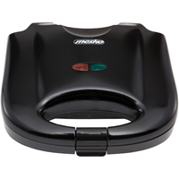 Бутербродниця Mesko MS 3032