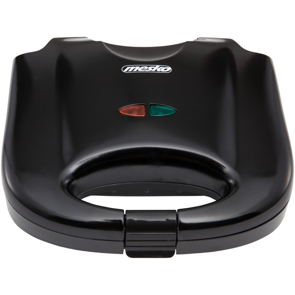 Бутербродниця Mesko MS 3032