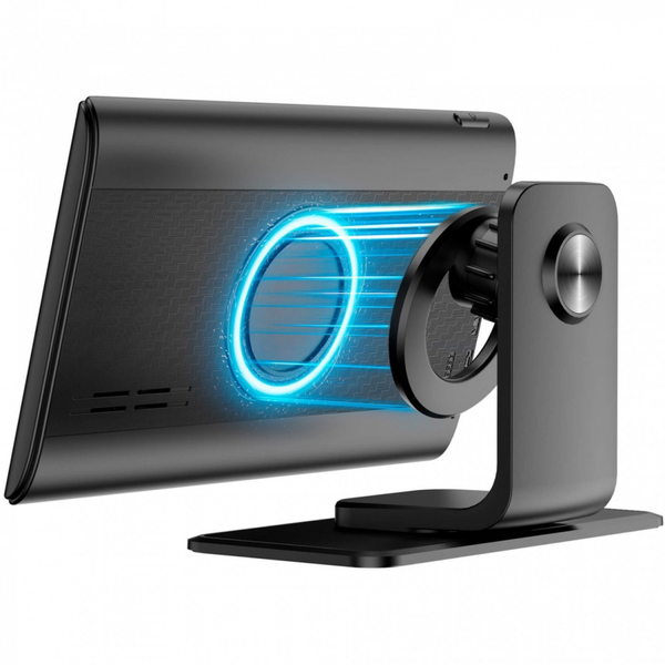 Автомобільний монітор Aspiring Auto Play 1