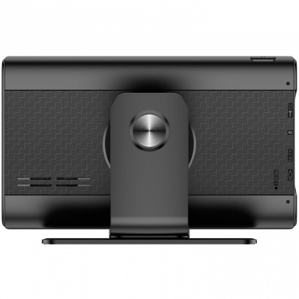 Автомобільний монітор Aspiring Auto Play 1