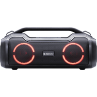 Портативна колонка Defender Beatbox 50 (65950)