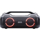 Портативна колонка Defender Beatbox 50 (65950)