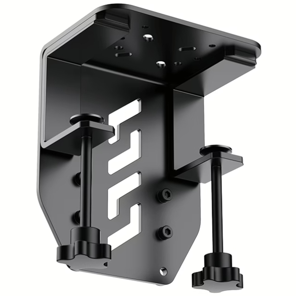 Кріплення настільне для баз авіасимуляторів MOZA Flight