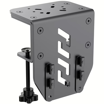 Кріплення настільне для баз авіасимуляторів MOZA Flight