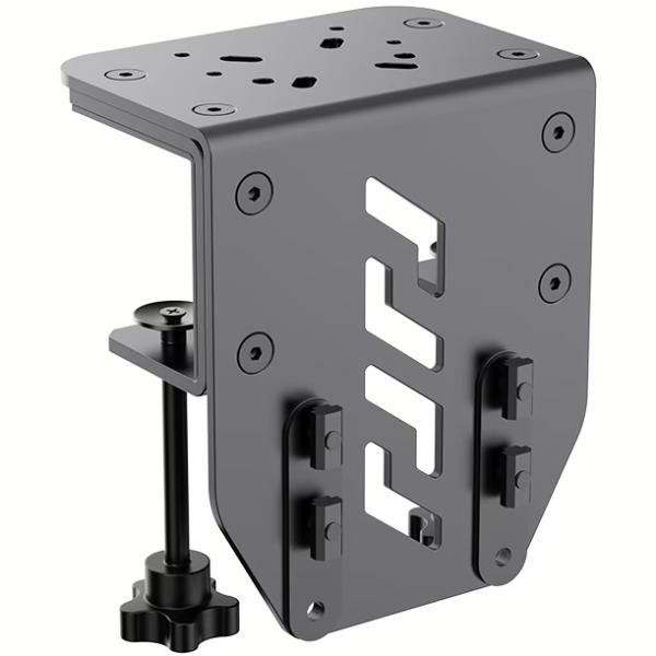 Кріплення настільне для баз авіасимуляторів MOZA Flight