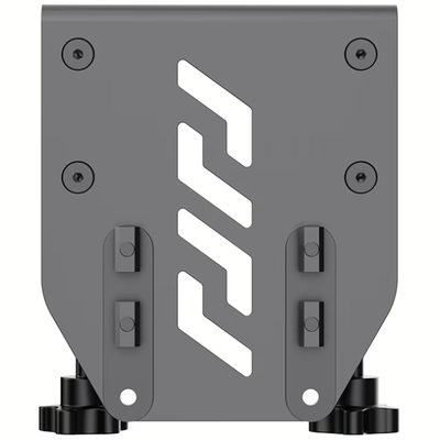 Кріплення настільне для баз авіасимуляторів MOZA Flight