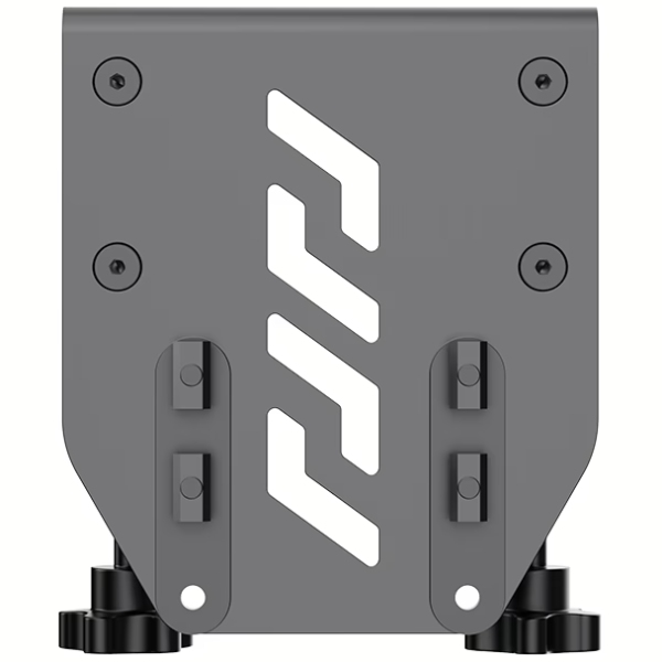 Кріплення настільне для баз авіасимуляторів MOZA Flight