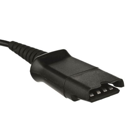 Адаптер Poly 2.5mm --> QD Cable (3M)