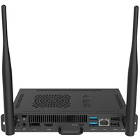 Неттоп BenQ 5A.F9630.4F2