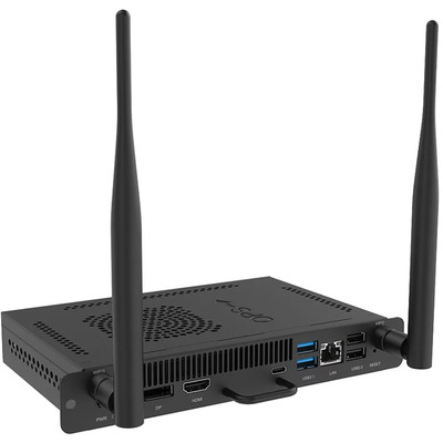 Неттоп BenQ 5A.F9630.4F2