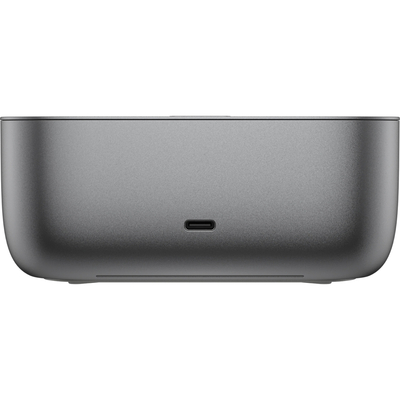 Док-станція для ноутбука HP Thunderbolt 4 Ultra 280W G6 Dock (AW5M5UT)