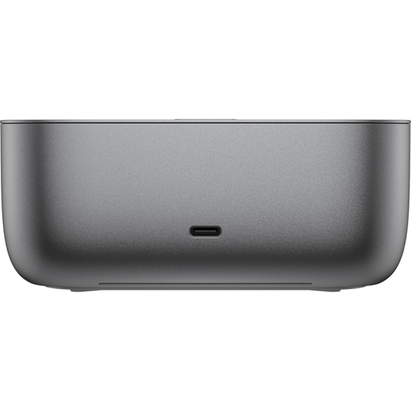 Док-станція для ноутбука HP Thunderbolt 4 Ultra 280W G6 Dock (AW5M5UT)