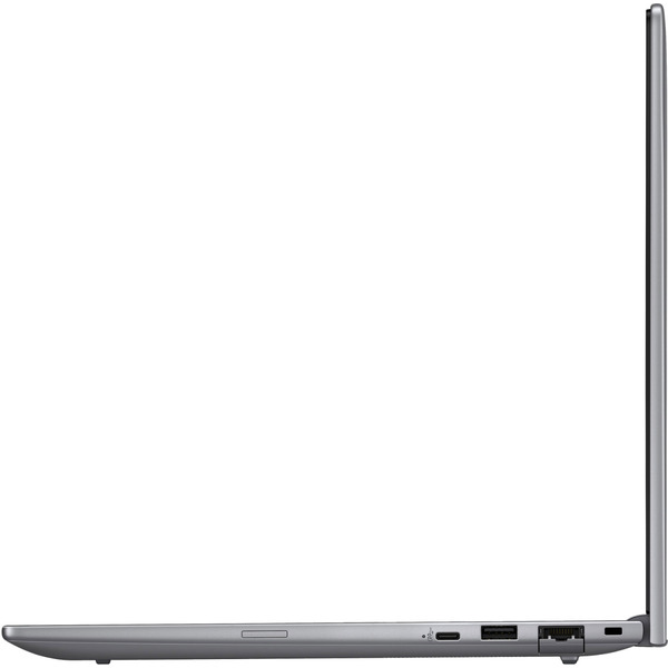 Ноутбук HP ZBook 8 G1a 14 (B30J7ES)
