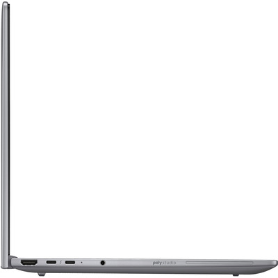 HP ZBook 8 G1a 14" WUXGA, 300n/Ryz AI 7 PRO 350 (5.0)/64Gb/SSD1Tb/Radeon/FPS/Підсв/DOS