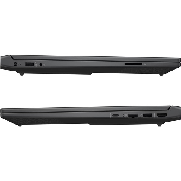 Ноутбук HP Victus 15-fa2001ua (BW7L5EA)