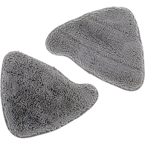 Насадки для парової швабри Adler AD 7057.1 комплект 2шт.