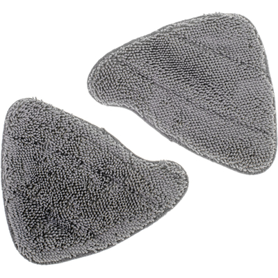 Насадки для парової швабри Adler AD 7057.1 комплект 2шт.