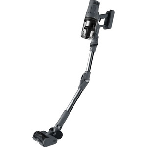 Порохотяг AIWA ZenkaiSui Evo 4 PetCare AVC-620 безпровідний 500Вт/ 600мл/ Flex/ фільтр НЕРА/ до 80хв