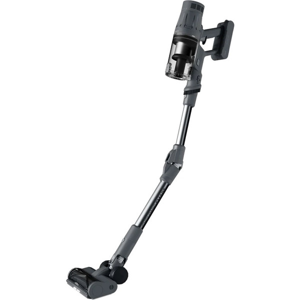 Пилосос Aiwa ZenkaiSui Evo 4 PetCare AVC-620