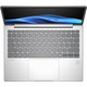 HP EliteBook 6 G1i 13.3" WUXGA IPS, 300n/U5 225U (4.8)/32Gb/SSD1Tb/Intel Gr/FPS/Підсв/DOS