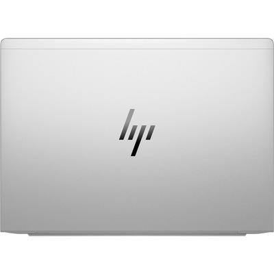 HP EliteBook 6 G1i 13.3" WUXGA IPS, 300n/U5 225U (4.8)/32Gb/SSD1Tb/Intel Gr/FPS/Підсв/DOS