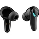 Гарнітура TWS ігрова Defender CyberDots 285 Bluetooth чорна