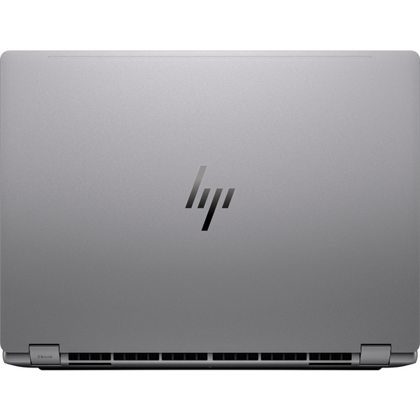 HP ZBook Fury G1i 18" WQXGA, 500n/U9 285HX (5.5)/64Gb/SSD2Tb/RTX PRO 2000,8GB/FPS/Підсв/DOS
