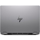 HP ZBook Fury G1i 16" WQUXGA, 500n/U9 285HX (5.5)/128Gb/SSD4Tb/RTX PRO 4000,16GB/FPS/Підсв/DOS