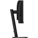 TFT 34" Philips 34B2U3600C, WQHD, VA, 120Гц, вигн., HDMI, DP, USB-C, RJ-45, USB-hub, HAS, чорний