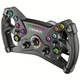 Кермо MOZA Racing KS Steering for PC, 30см., 10кн., RGB