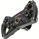 Кермо MOZA Racing KS Steering for PC, 30см., 10кн., RGB