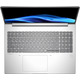 Ноутбук HP EliteBook 6 G1ah 16 Pike Silver (AZ8Z1AV_V1)
