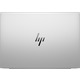 HP EliteBook 6 G1i 16" WUXGA IPS, 300n/U7 255U (5.2)/16Gb/SSD512Gb/Intel Gr/FPS/Підсв/DOS