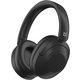 Навушники Defender FreeMotion B490 Bluetooth+3.5мм, чорна