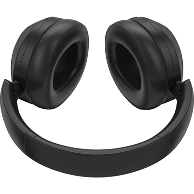 Гарнітура Defender FreeMotion B490 Bluetooth+3.5мм, чорна