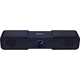 Акустична система 1.0 Defender Саундбар Z12 6Вт, USB, чорна