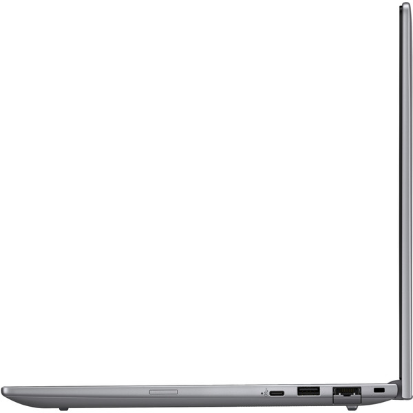 Ноутбук HP ZBook 8 G1a 14 (B30JGES)