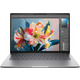 HP ZBook 8 G1i 14" WUXGA, 300n/Ultra7 255H (5.1)/32Gb/SSD1Tb/Intel Arc/FPS/Підсв/DOS