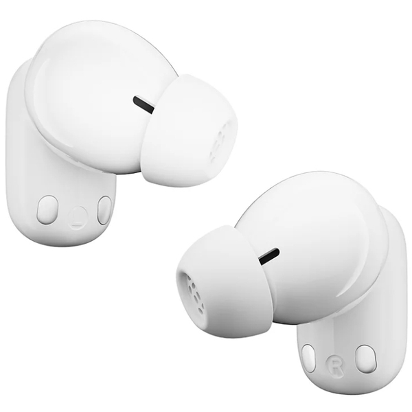 Навушники TWS Blackview AirBuds 30 White