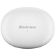 Навушники TWS Blackview AirBuds 30 White