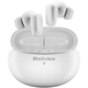 Навушники TWS Blackview AirBuds 30 White