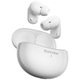 Навушники TWS Blackview AirBuds 30 White
