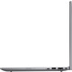 HP ZBook 8 G1i 14" WUXGA, 300n/Ultra5 225U (4.8)/32Gb/SSD1Tb/Intel Gr/FPS/Підсв/DOS