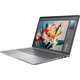 HP ZBook 8 G1i 14" 2.5K, 400n/Ultra9 285H (5.4)/64Gb/SSD1Tb/Intel Arc/FPS/Підсв/DOS