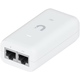 Блок живлення Ubiquiti U-POE 802.3af