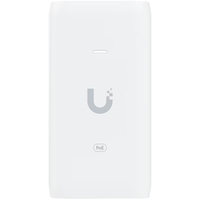 Блок живлення Ubiquiti U-POE 802.3af